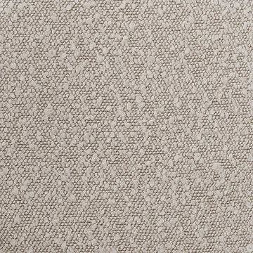 Marlo chair - White - Bloomingville