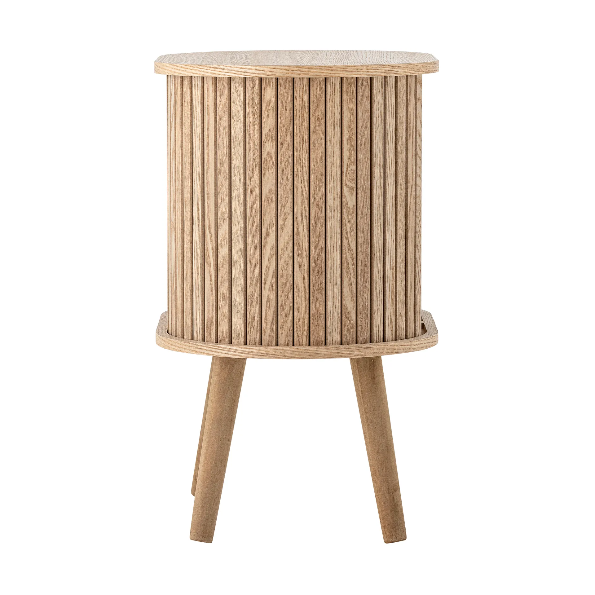 Salento cabinet 40x30x50 cm, Nature Bloomingville