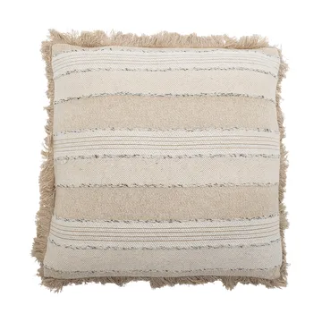 Totton pillow 50x50 cm - Nature - Bloomingville
