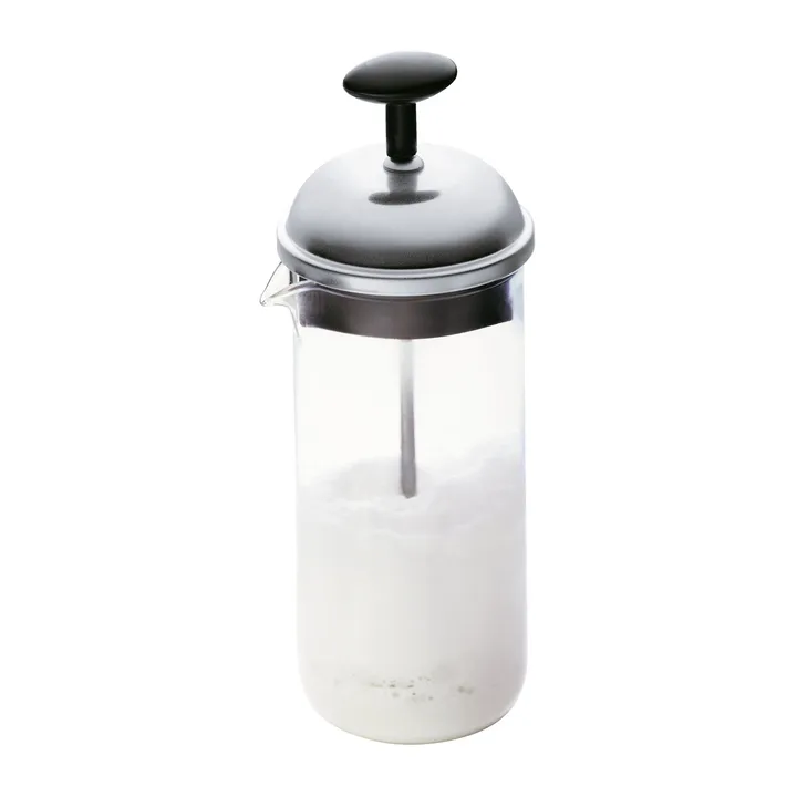 Chambord milk frother - small - Bodum