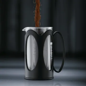 Kenya coffee press - 4 cups - Bodum