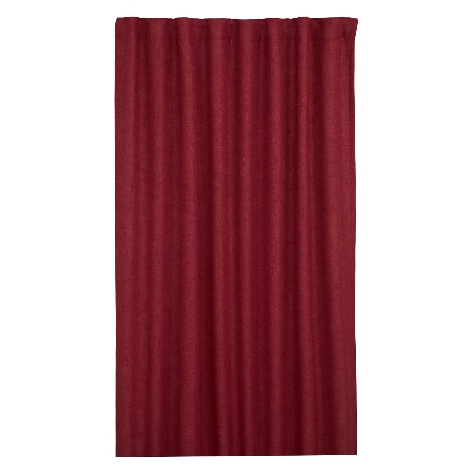 Göran multiband 135x240 cm, Red Boel & Jan