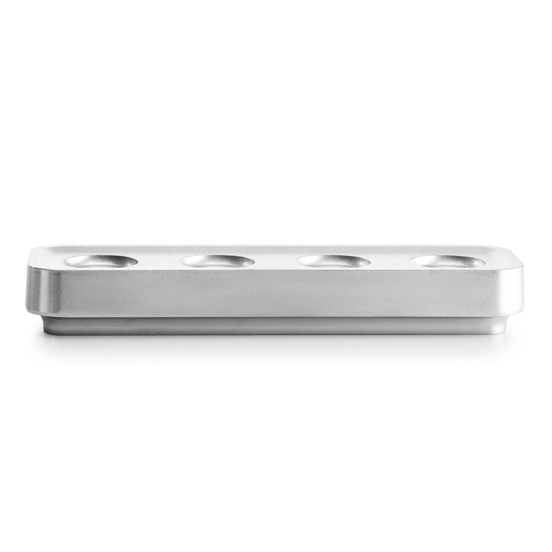 Stumpastaken long ball polished, 8.5x29.5 cm Born In Sweden