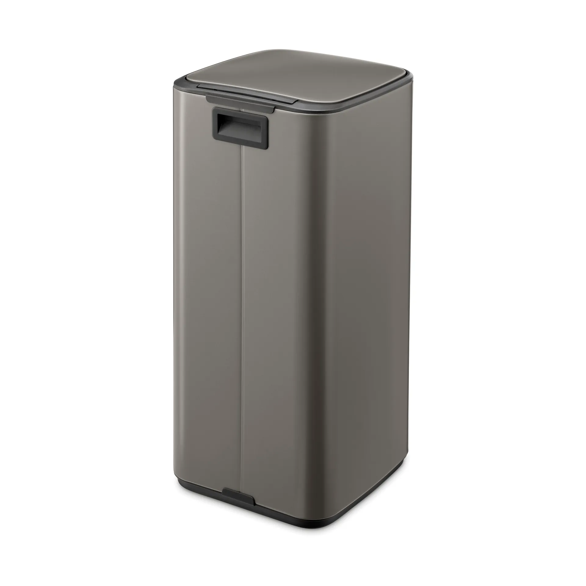 Bo pedal bin 30 L, Platinum Brabantia
