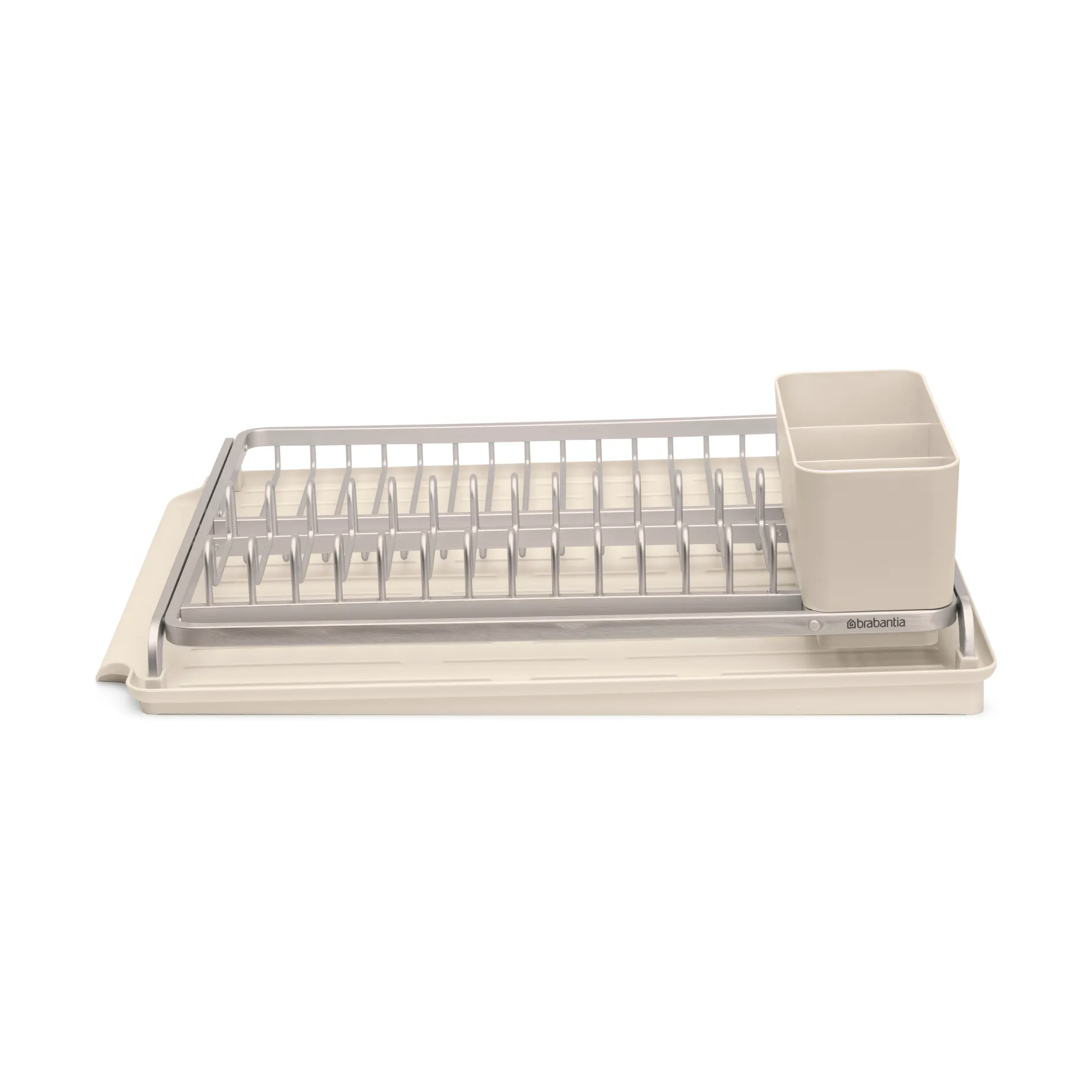 Brabantia dish rack Brabantia