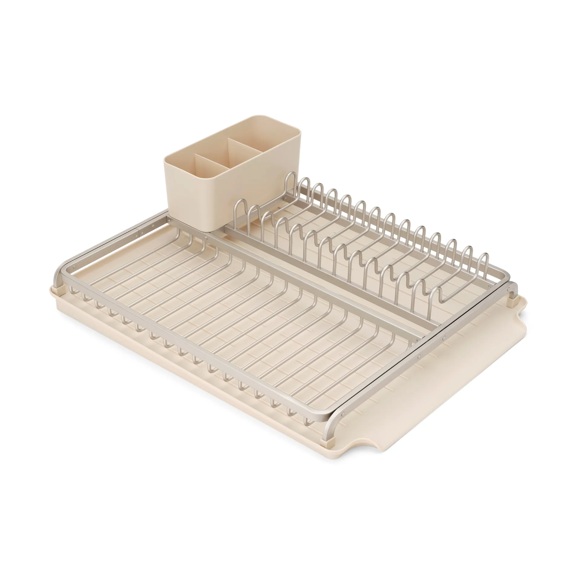 Brabantia dish rack Brabantia