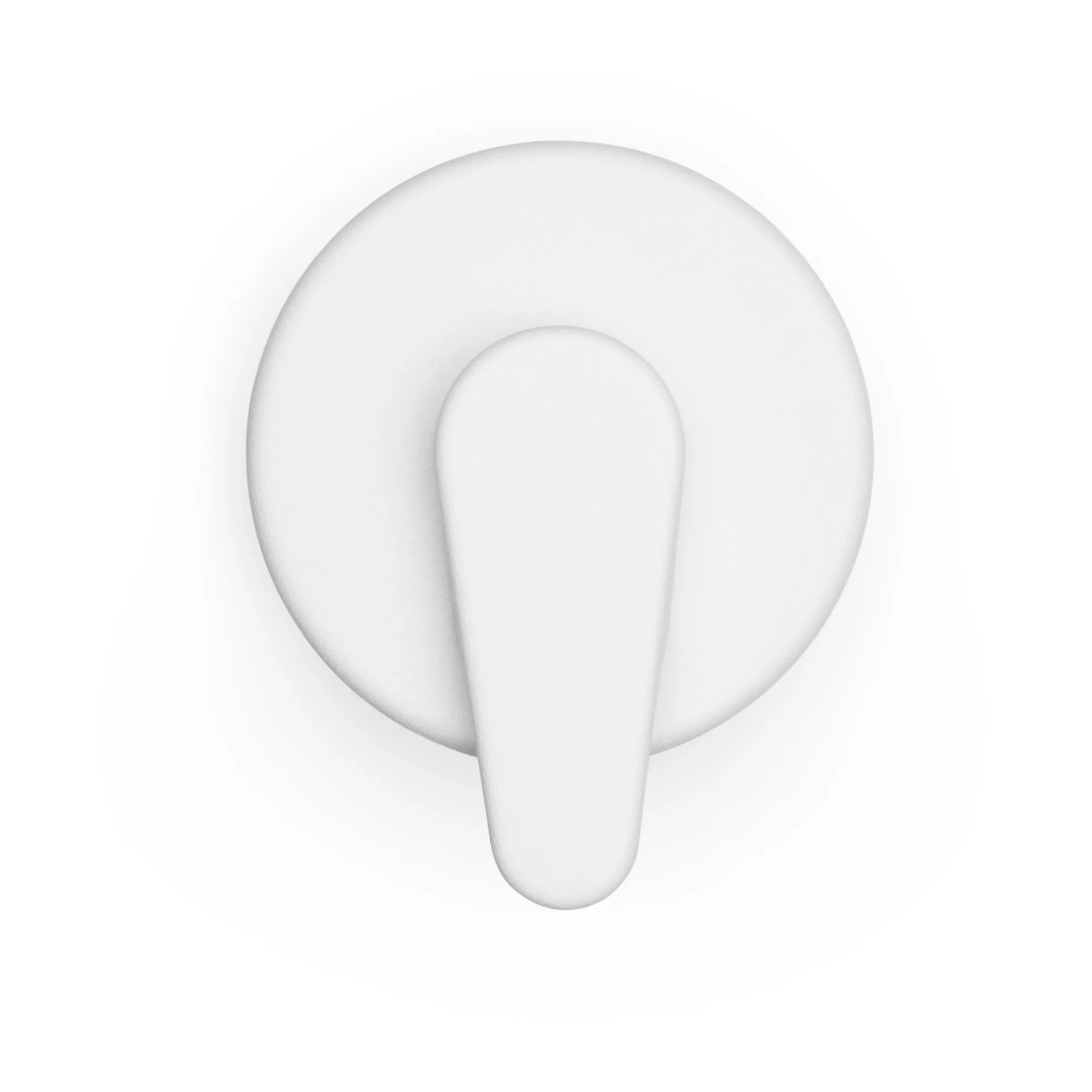 MindSet soap pump, Mineral Fresh White Brabantia