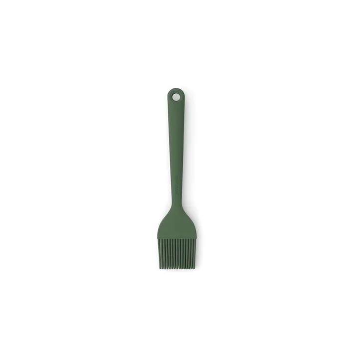 Tasty bread brush - Green - Brabantia