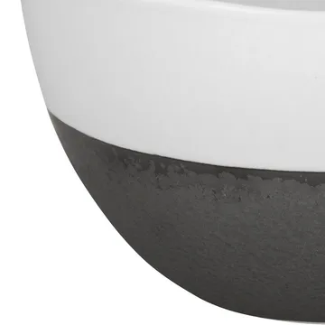 Esrum bowl - Ø 14 cm - Broste Copenhagen