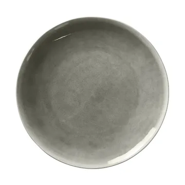 Nordic Rain plate - Ø26 cm - Broste Copenhagen