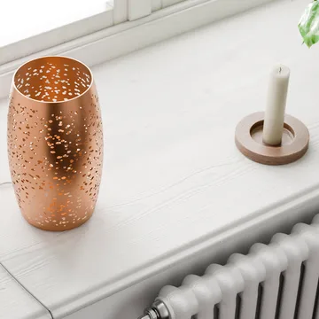 Colby table lamp - Gold - By Rydéns