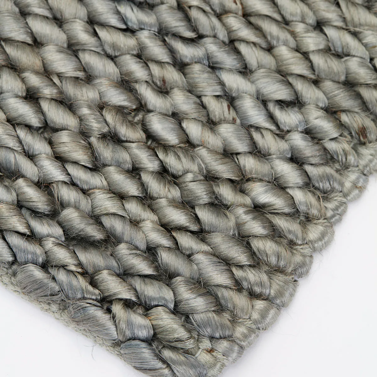 Sigrid rug 60x180 cm, Thunder byNORD
