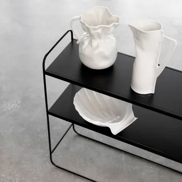Ariel bowl - 29x33 cm - Byon
