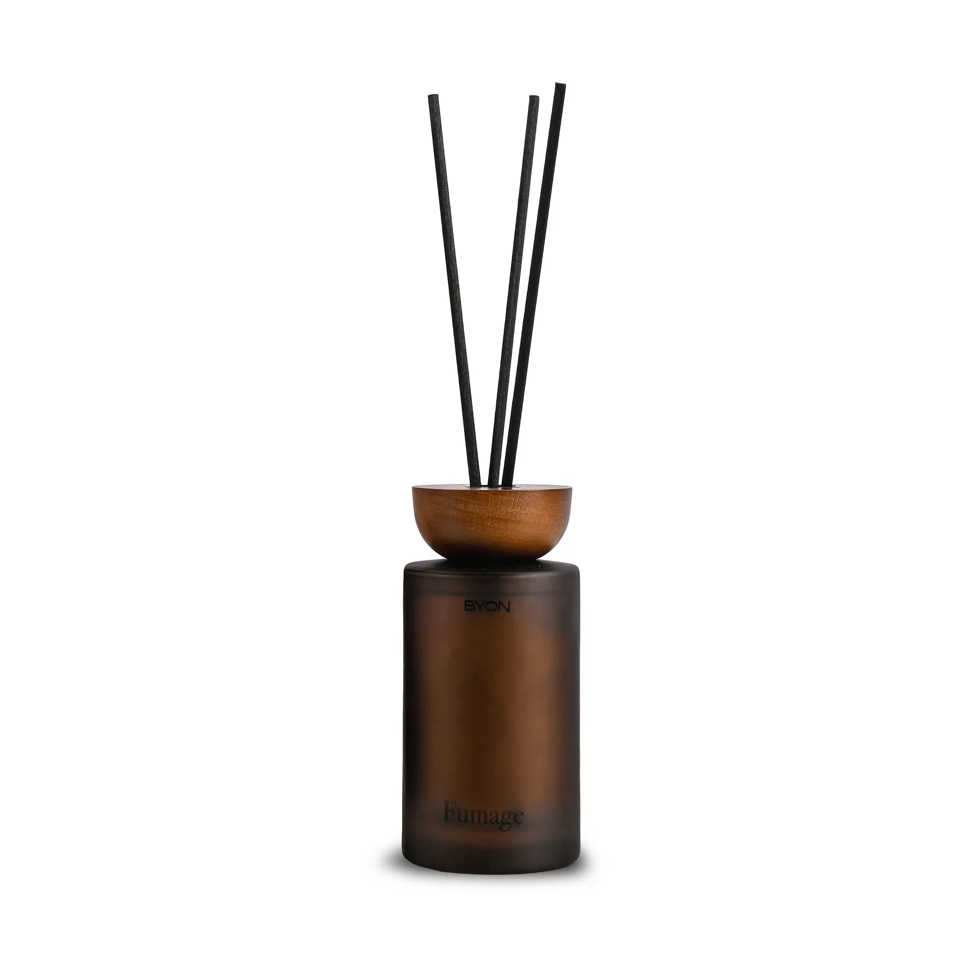 Fumage scent sticks, 20 cl Byon