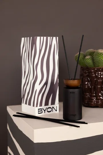 Fumage scent sticks - 20 cl - Byon