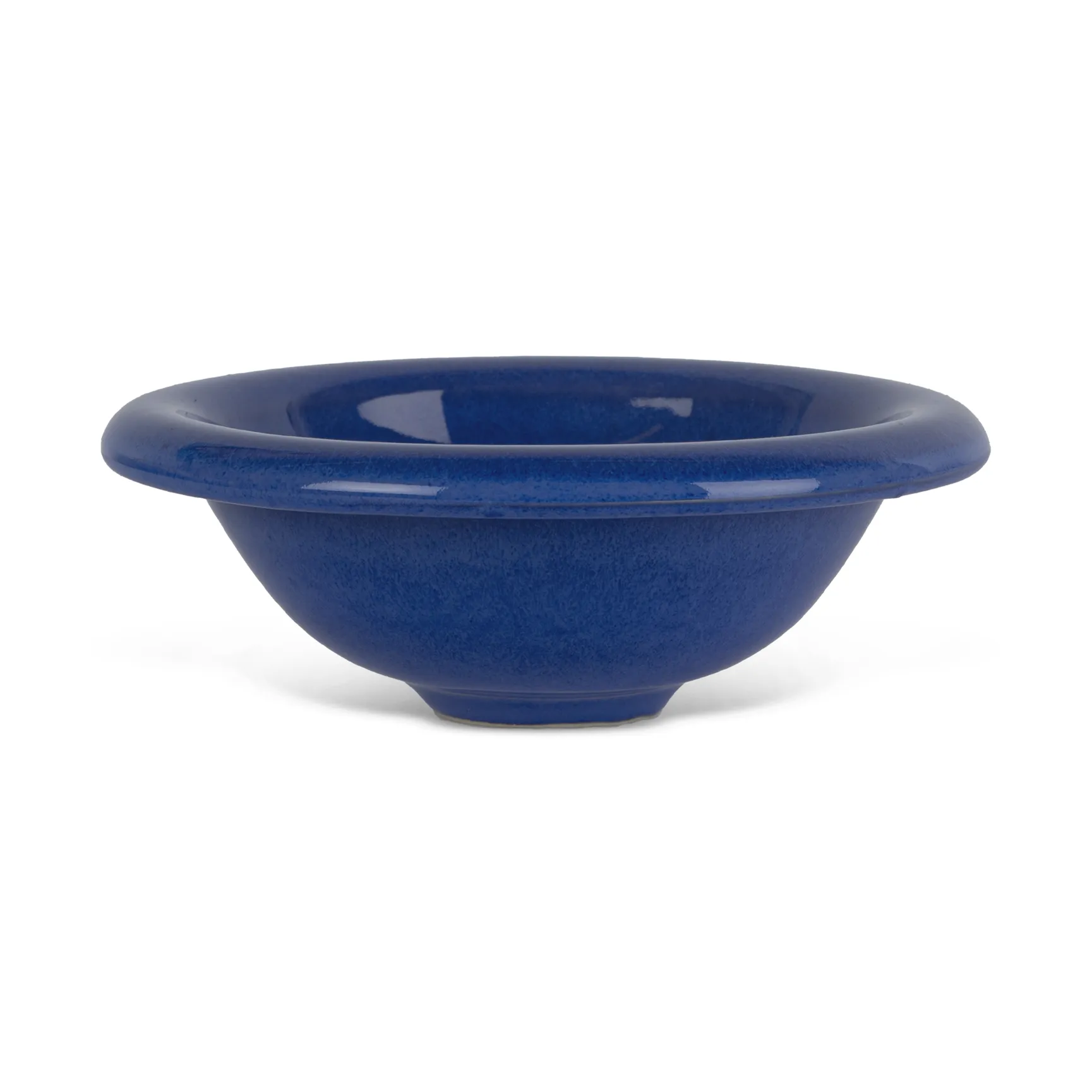 Porto bowl small Ø13 cm, Blue Byon