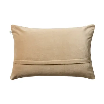 Frankie cushion cover 40x60 cm - Tan - Chhatwal & Jonsson