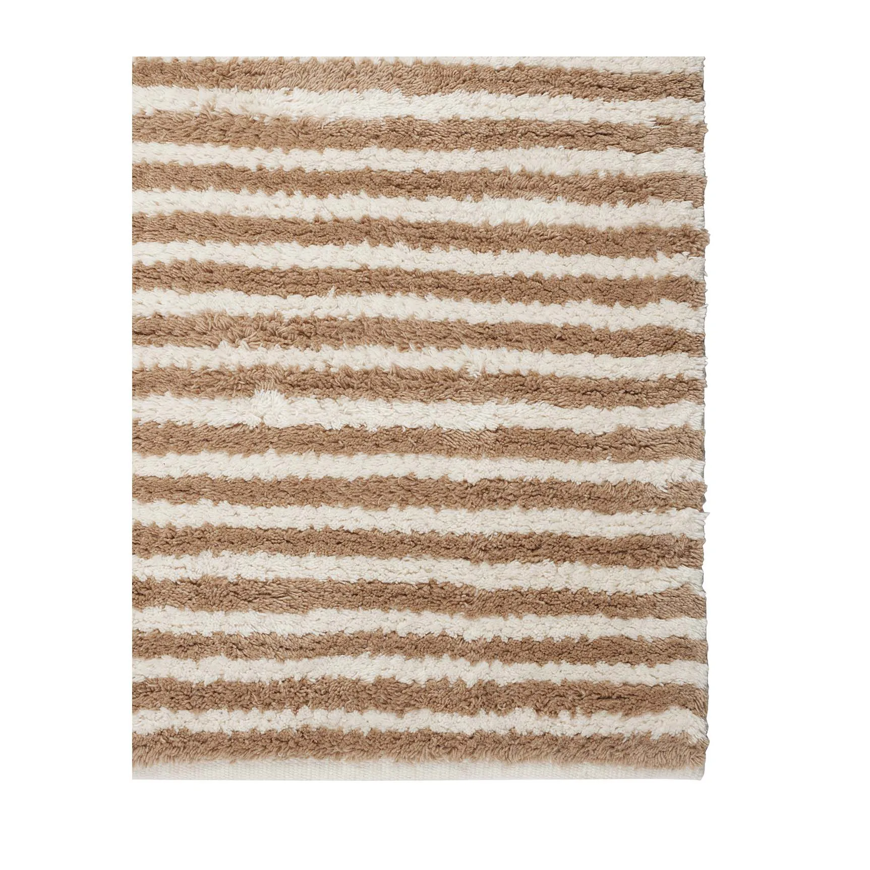 Misti rug 170x240 cm, Off white-beige Chhatwal & Jonsson