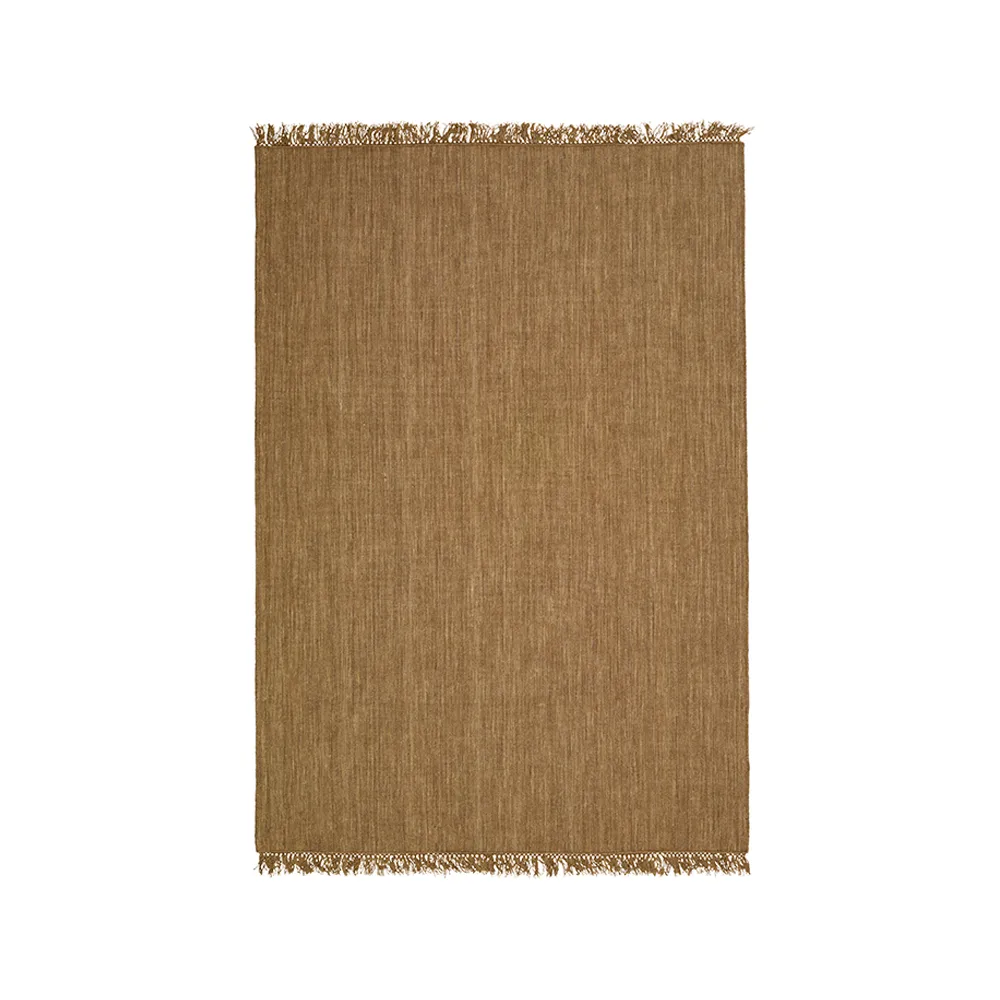 Nanda rug, Beige, 170x240 cm Chhatwal & Jonsson