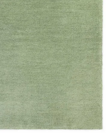 Sana wool rug - Sage, 250x350 cm - Chhatwal & Jonsson