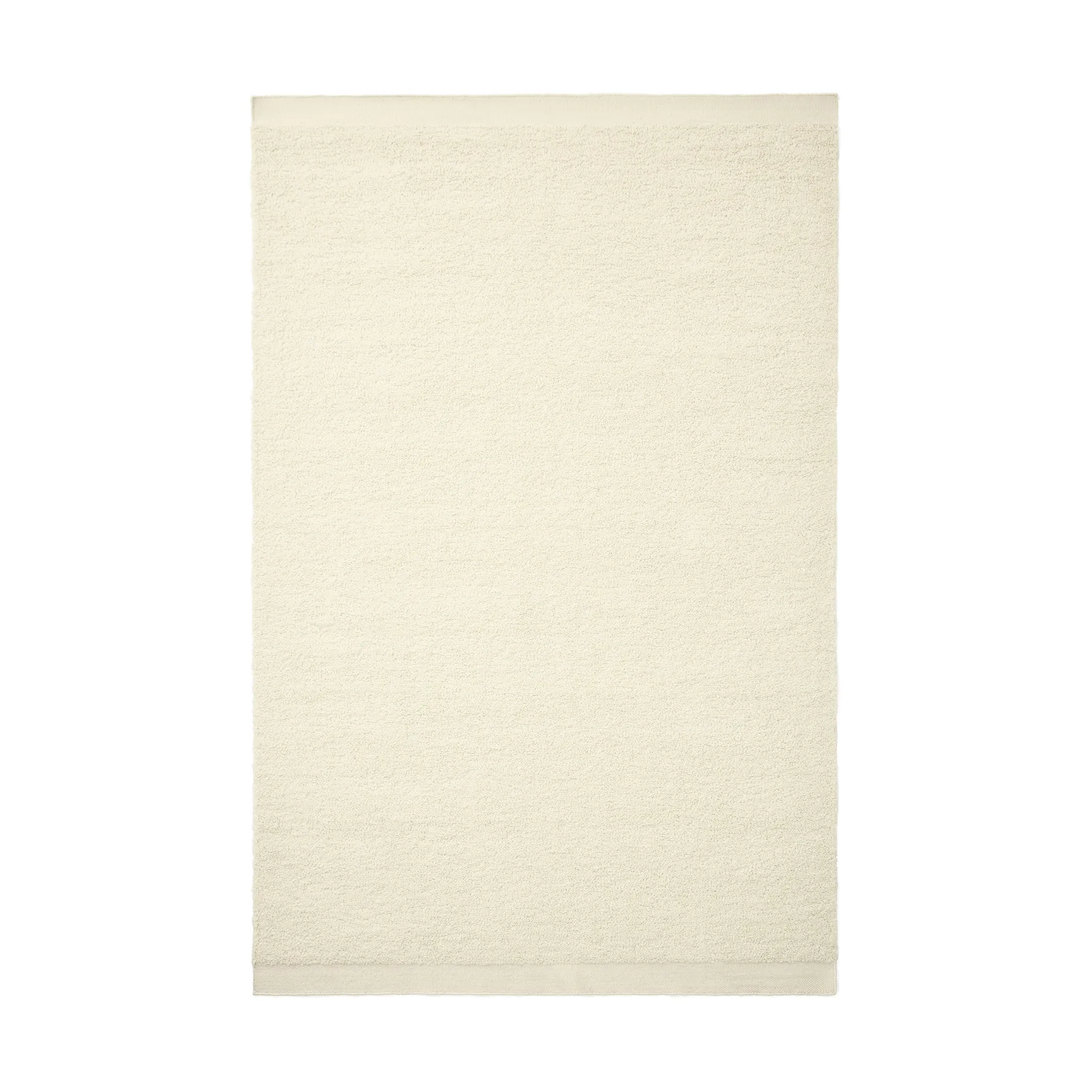 Thar rug, Off white, 200x300 cm Chhatwal & Jonsson