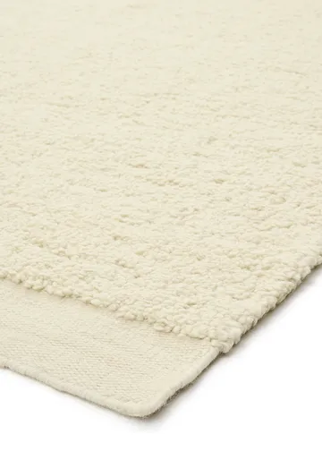 Thar rug - Off white, 250x350 cm - Chhatwal & Jonsson