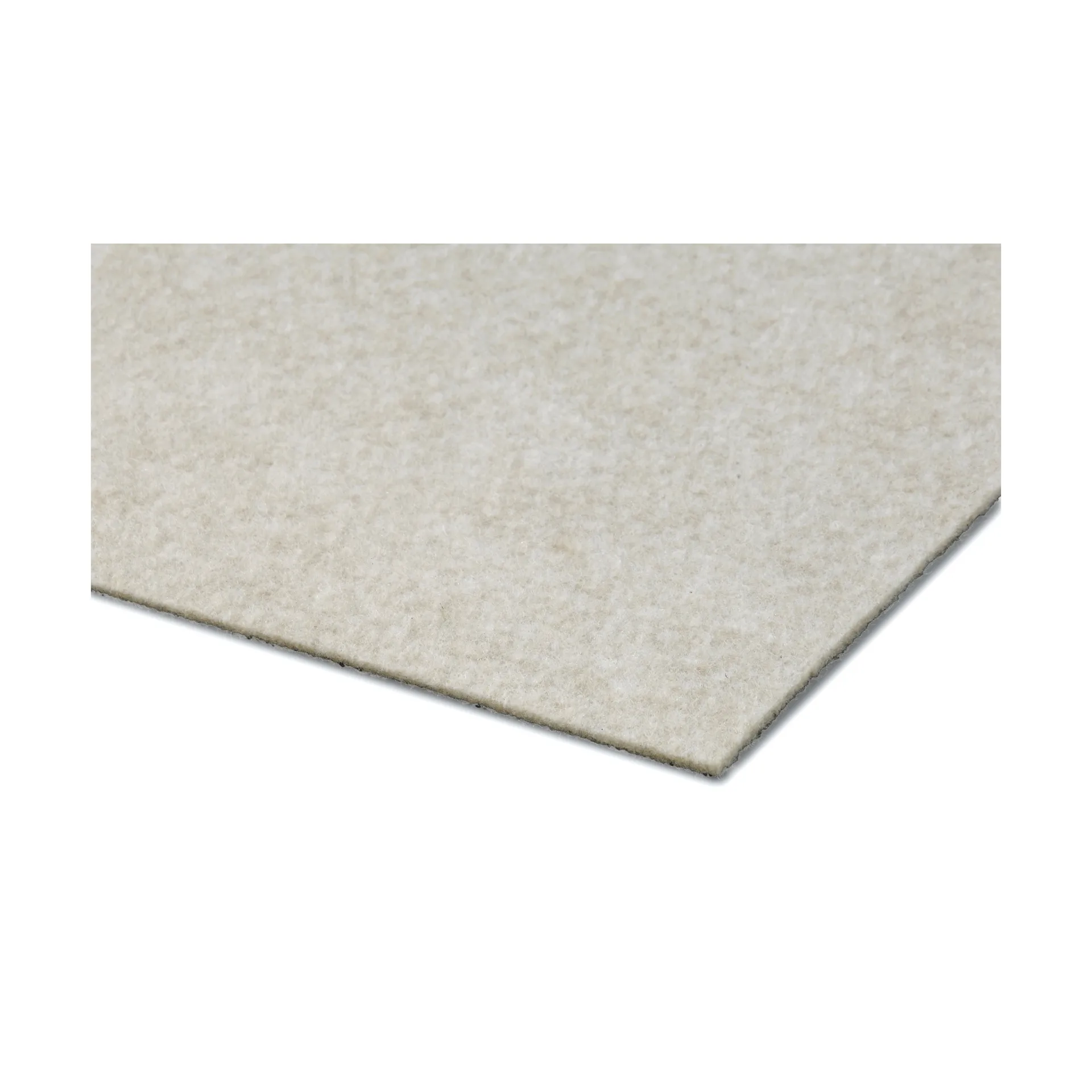 Classic Collection anti-slip rug pad, 160x225 cm Classic Collection