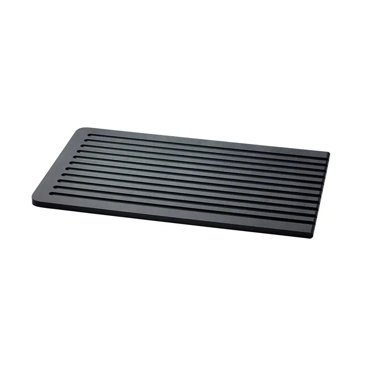 Continenta Duracore bread cutting board - 38.5x23.5 - Continenta