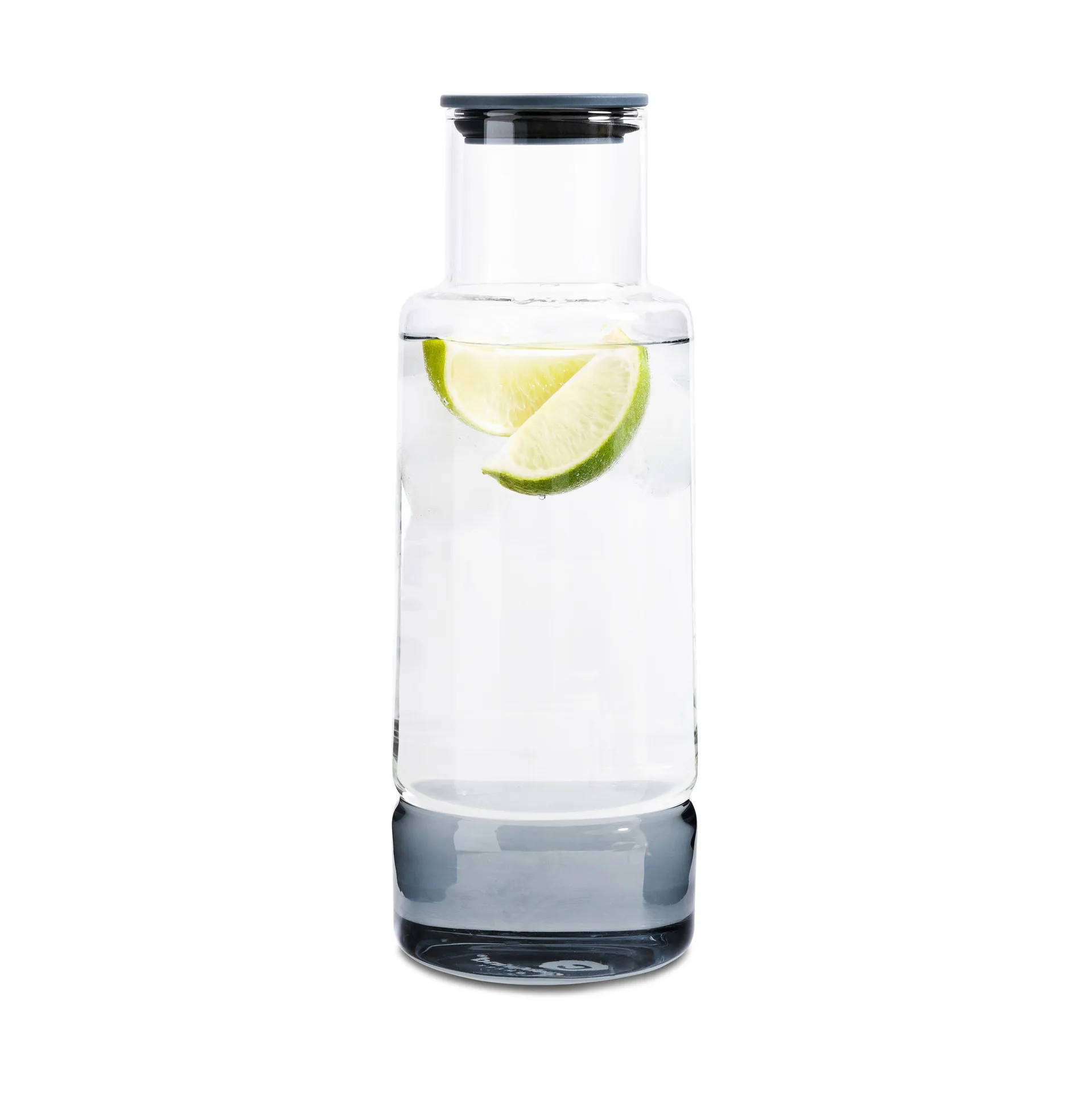 Billund carafe, Blueberry, 1 L Crushgrind