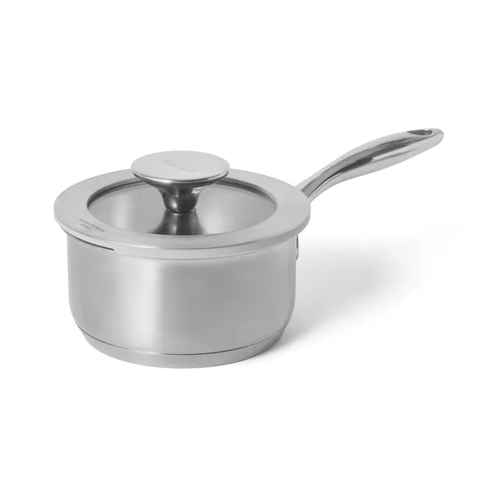 Culimat Mathias Dahlgren saucepan - Stainless steel, 0,5 L - Culimat