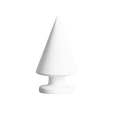 DBKD Christmas tree white, small DBKD