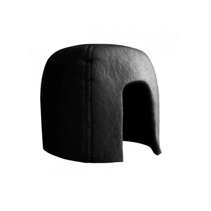Salam insulation for teapot - 4 cups - Degrenne