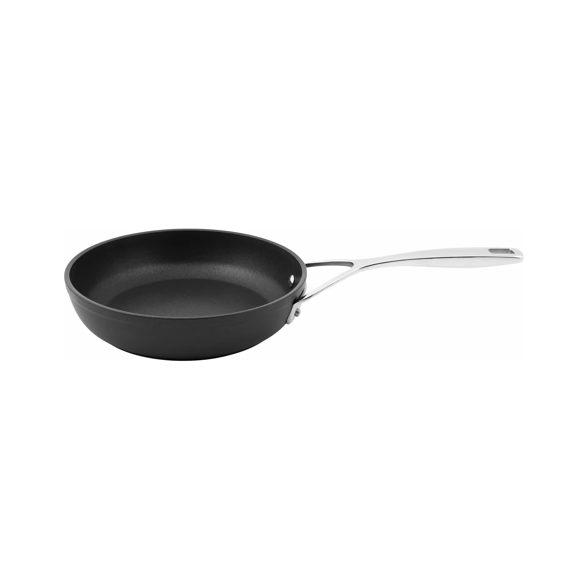Demeyere Alu Pro frying pan, Ø 20 cm Demeyere