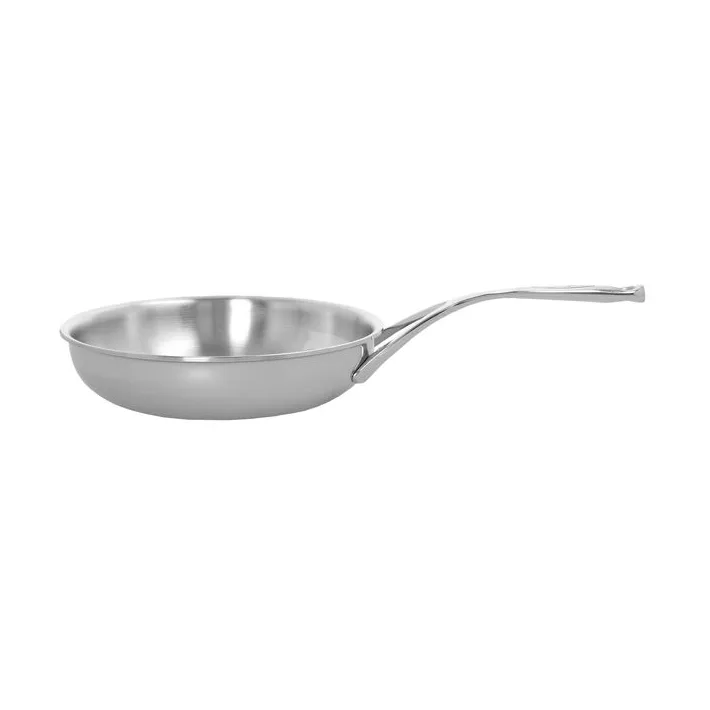 Demeyere Proline frying pan, Ø 20 cm Demeyere