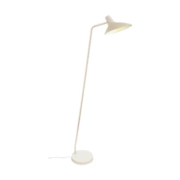 Darci floor lamp 143 cm - Sand - Design For The People
