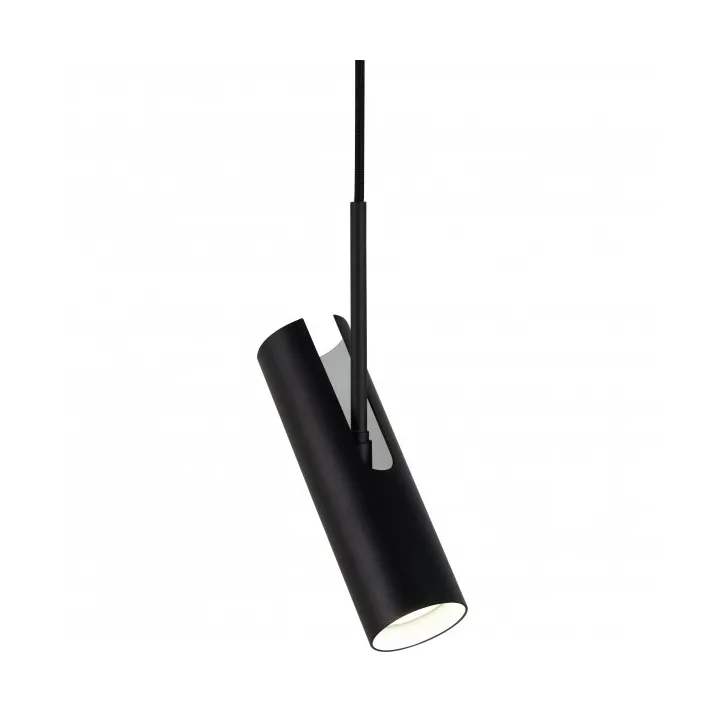 MIB pendant lamp 27 cm, Black Design For The People