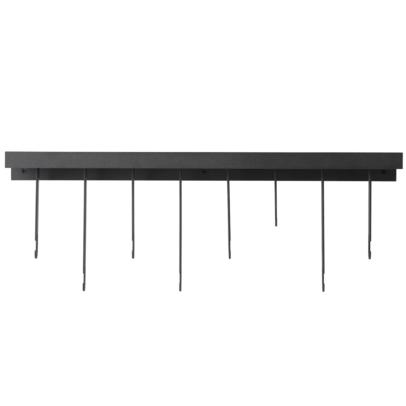 Ateljé hanger, Black Design House Stockholm