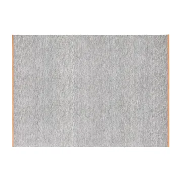 Björk rug large light grey - 170x240 cm - Design House Stockholm