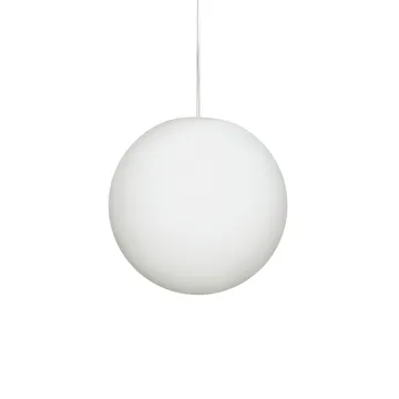 Luna lamp - Medium, Ø30 cm - Design House Stockholm