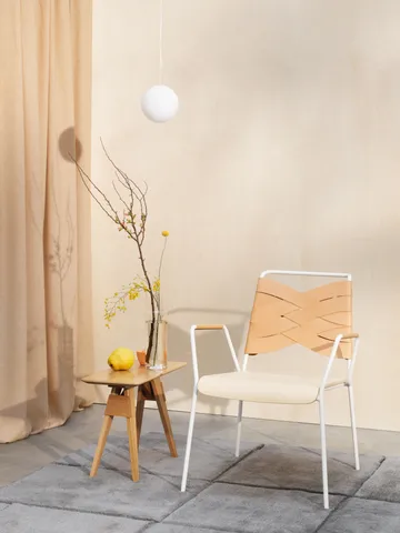 Luna lamp - Small, Ø16 cm - Design House Stockholm