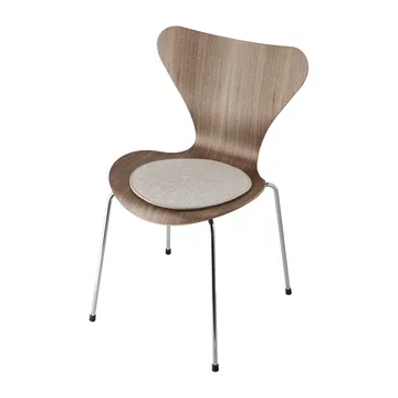 DOT seat pad - Beige - Designers Eye