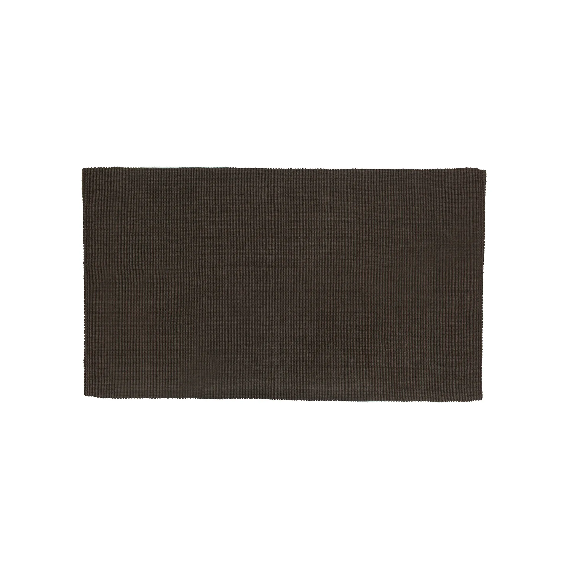 Fiona jute rug coffee, 120x70 cm Dixie