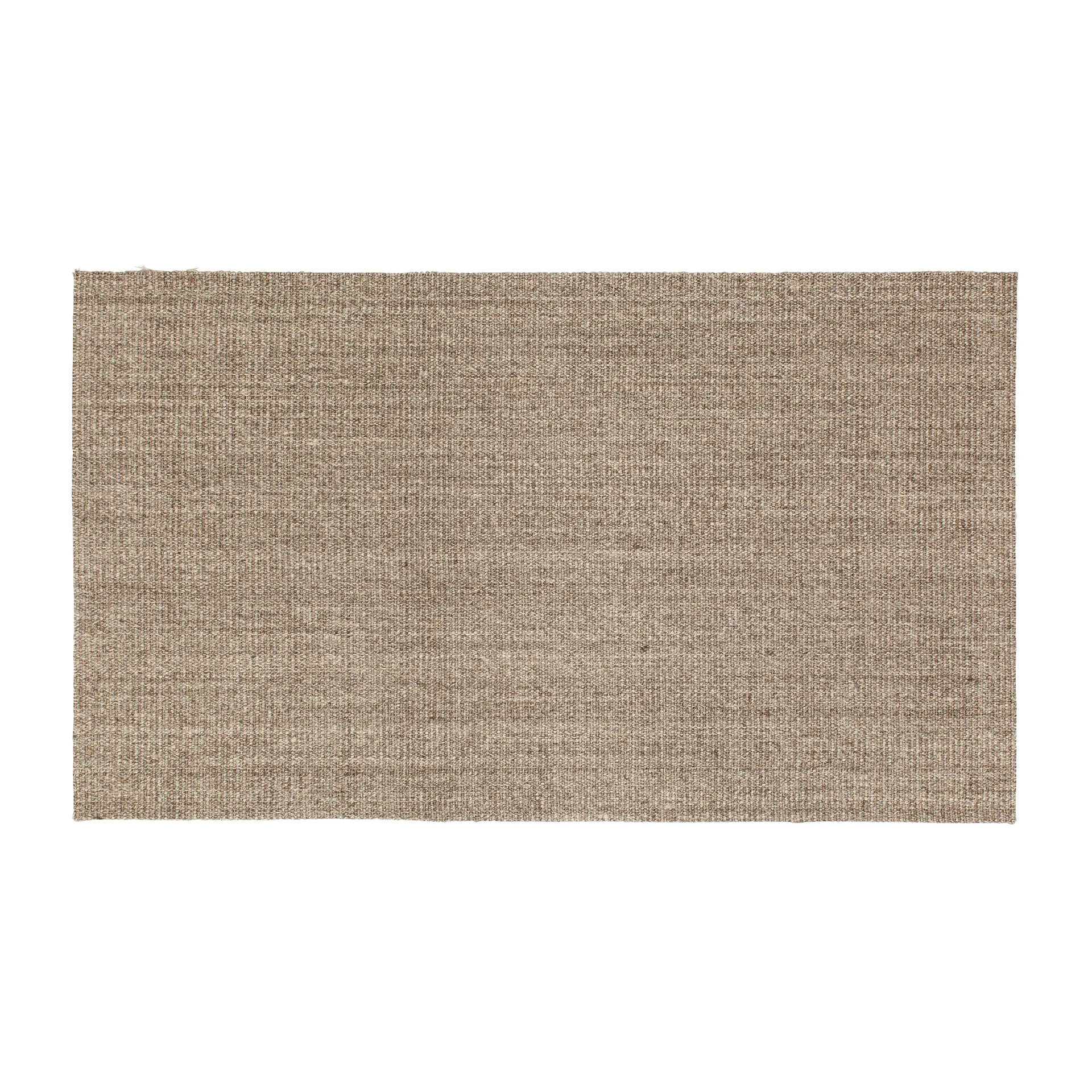 Jenny Sisal doormat, Natural grey, 70x120 cm Dixie Jenny Sisal doormat, Natural grey, 70x120 cm Dixie