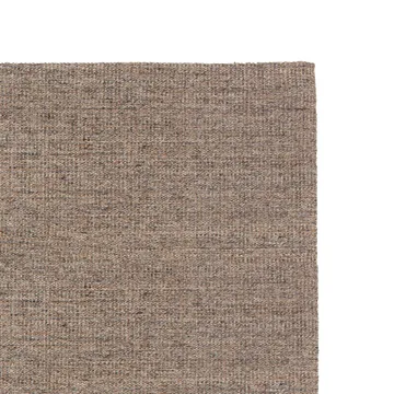 Jenny Sisal rug nature - 240x300 cm - Dixie