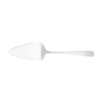 Sally cake server 25 cm - Stainless steel - Dorre
