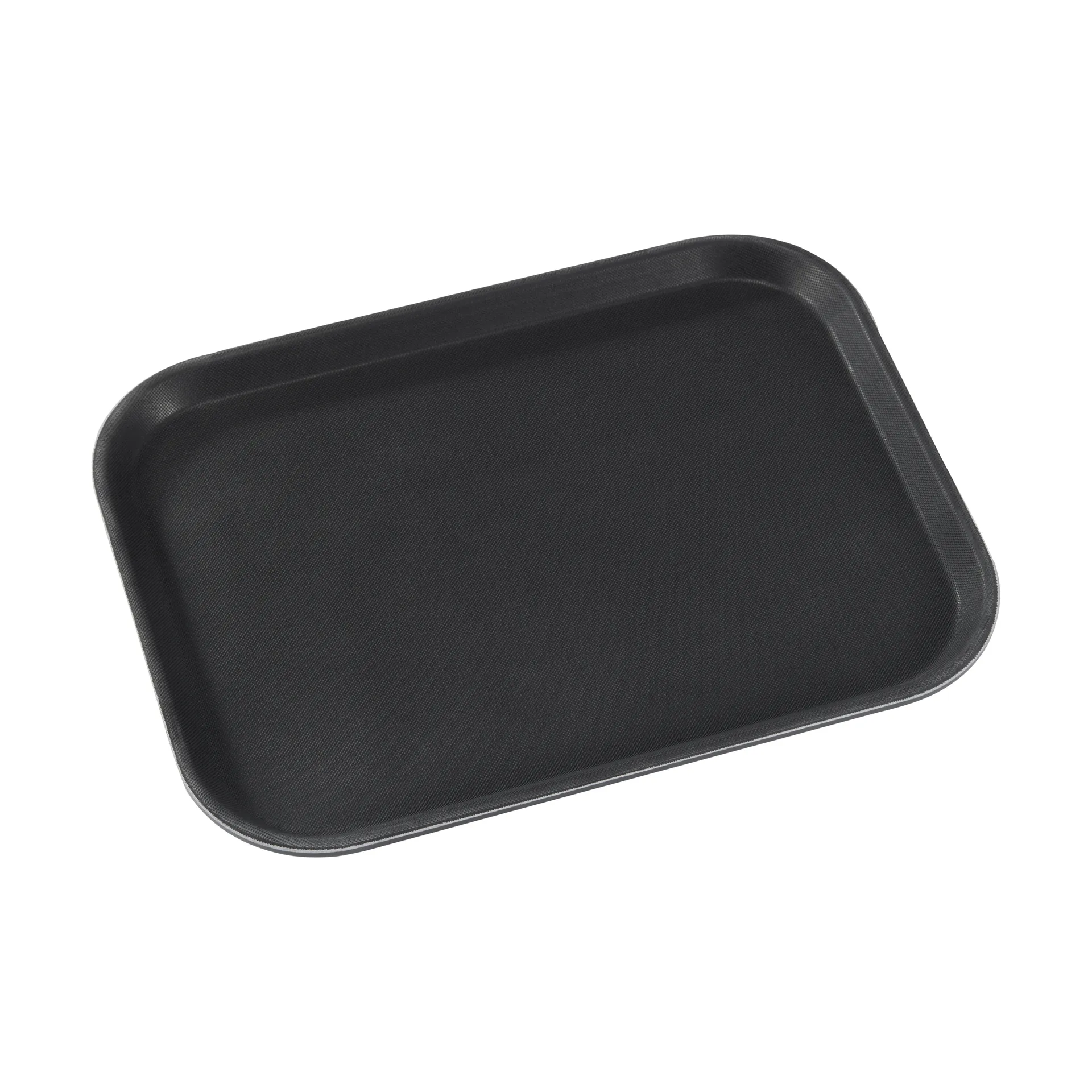 Silja serving tray, Rectangular, anti-slip, 41 x 30.5 cm Dorre