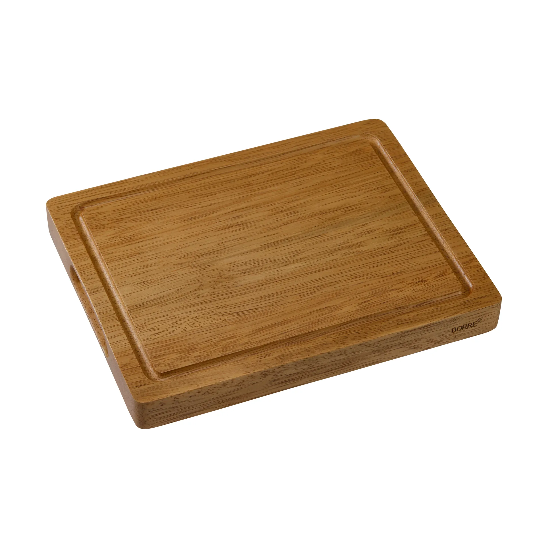 Skye chopping board, Acacia, 30x24x3 cm Dorre