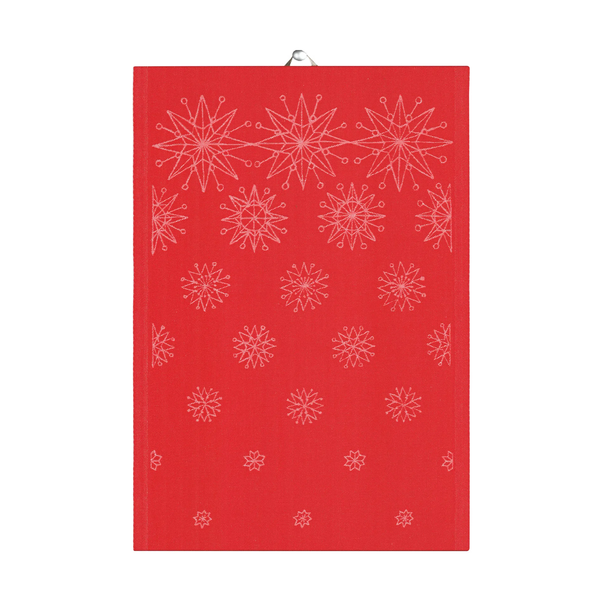 Nova kitchen towel, 35x50 cm Ekelund Linneväveri