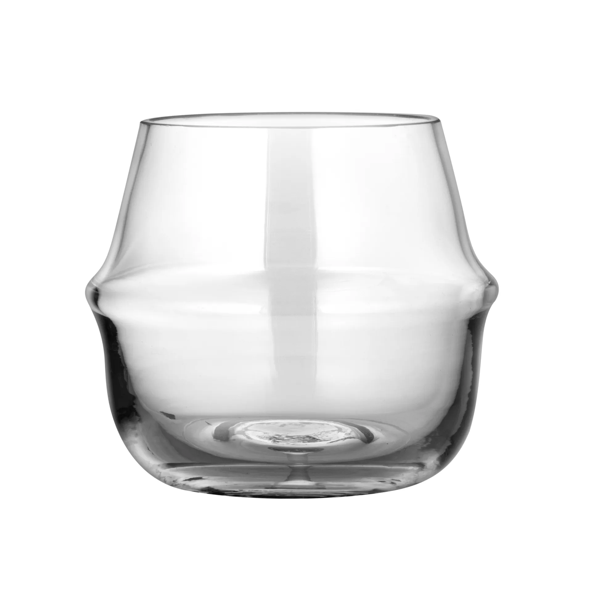 Ernst lantern 10.3 cm, Clear ERNST