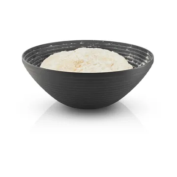 Eva proving basket 2.2 L - Black - Eva Solo